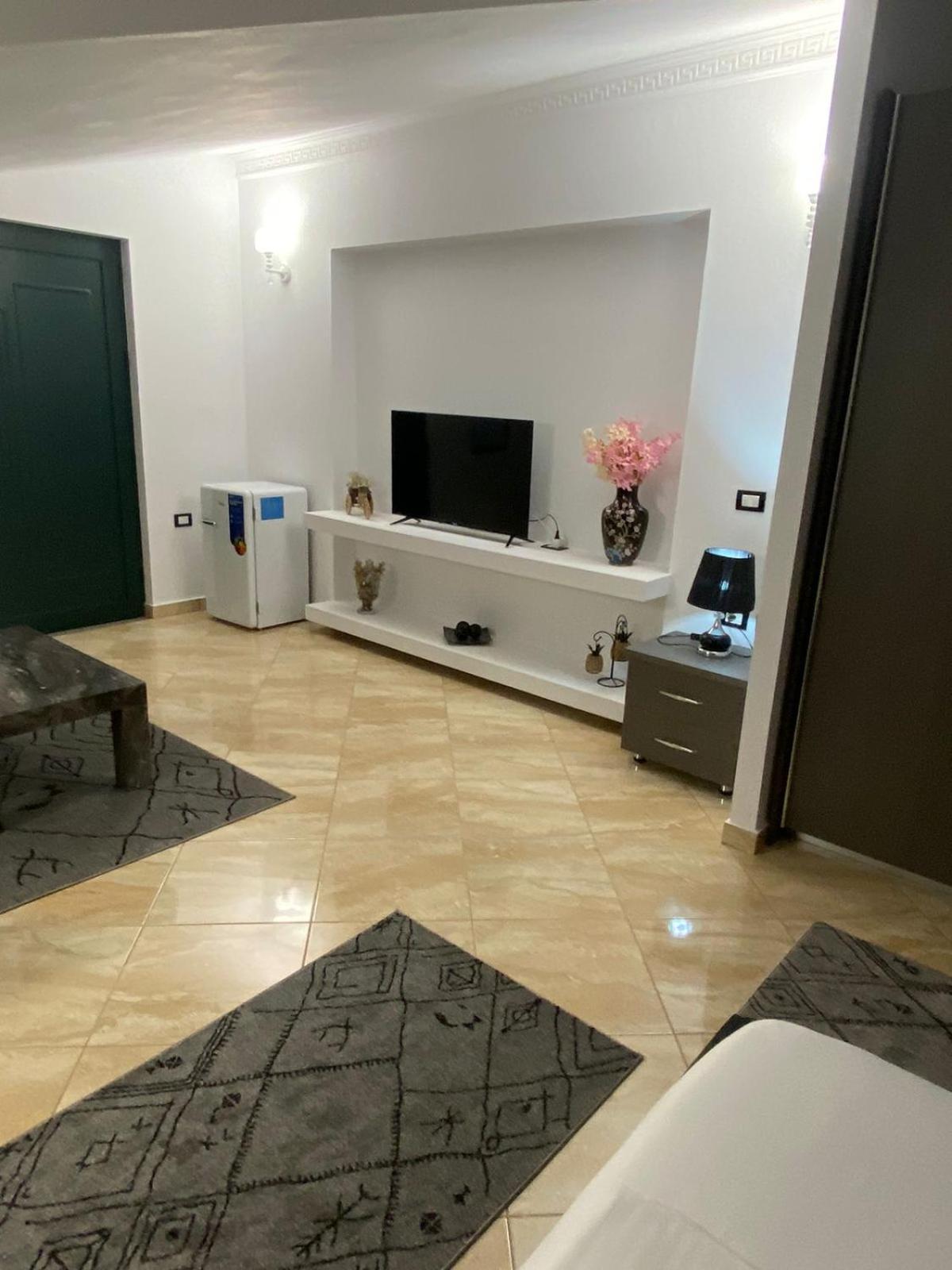 בראט Vila Ajdinaj מראה חיצוני תמונה