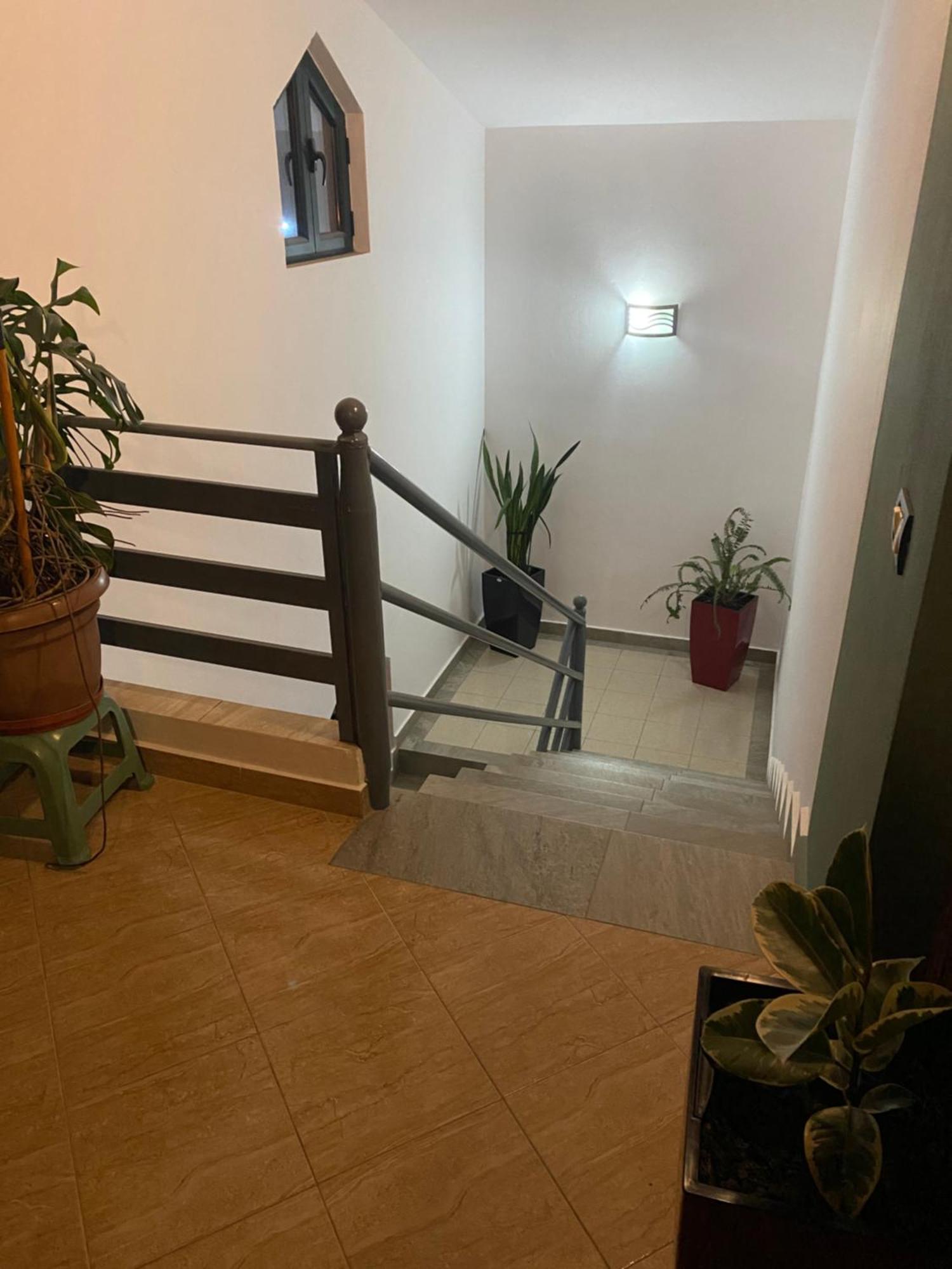 בראט Vila Ajdinaj מראה חיצוני תמונה