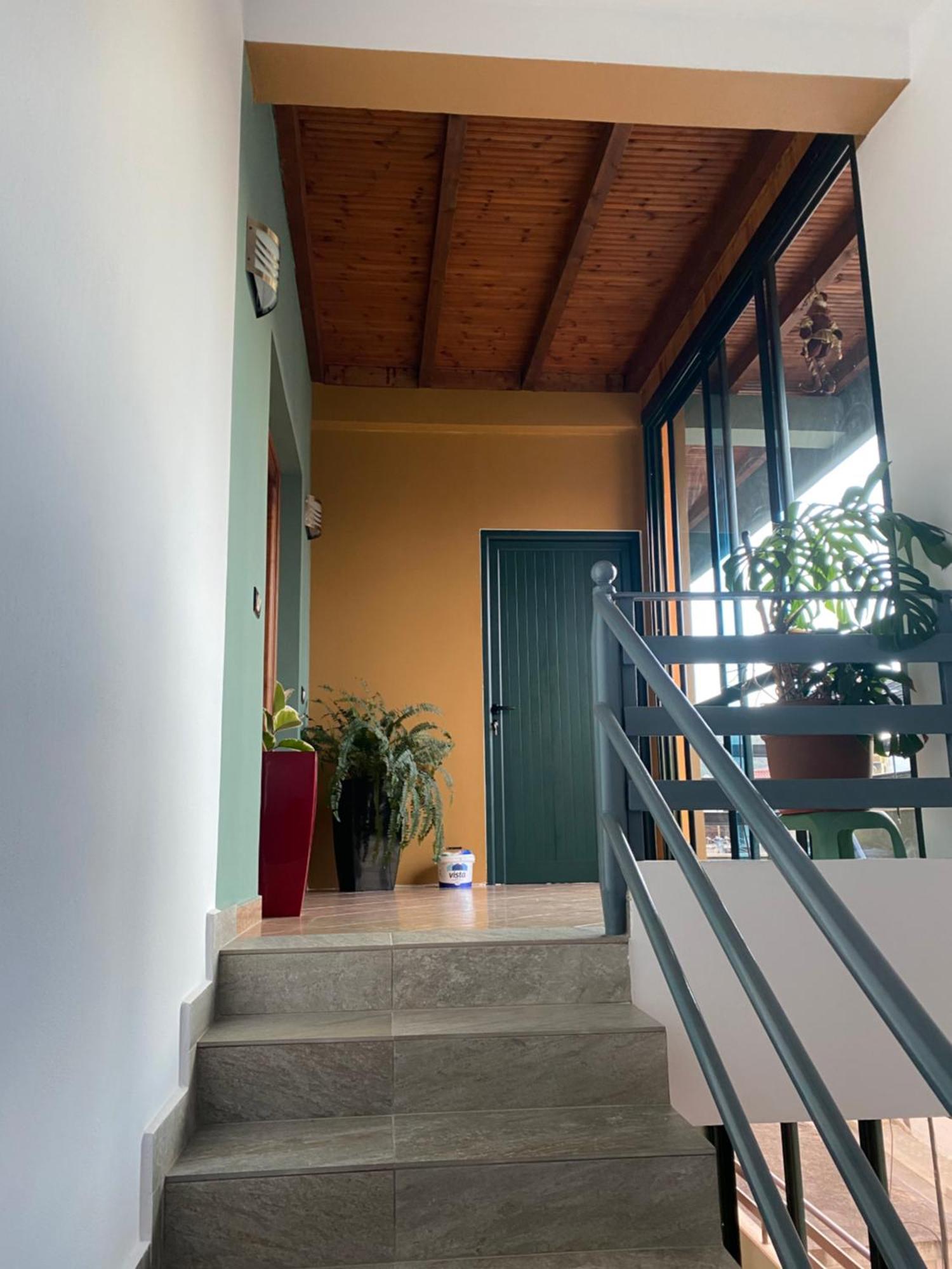 בראט Vila Ajdinaj מראה חיצוני תמונה