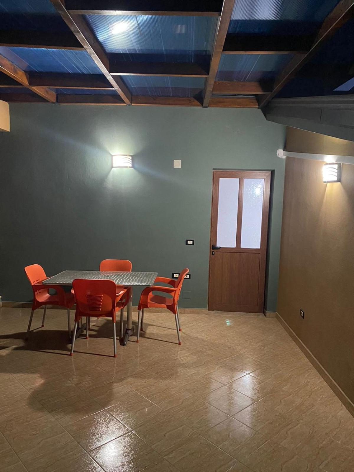 בראט Vila Ajdinaj מראה חיצוני תמונה