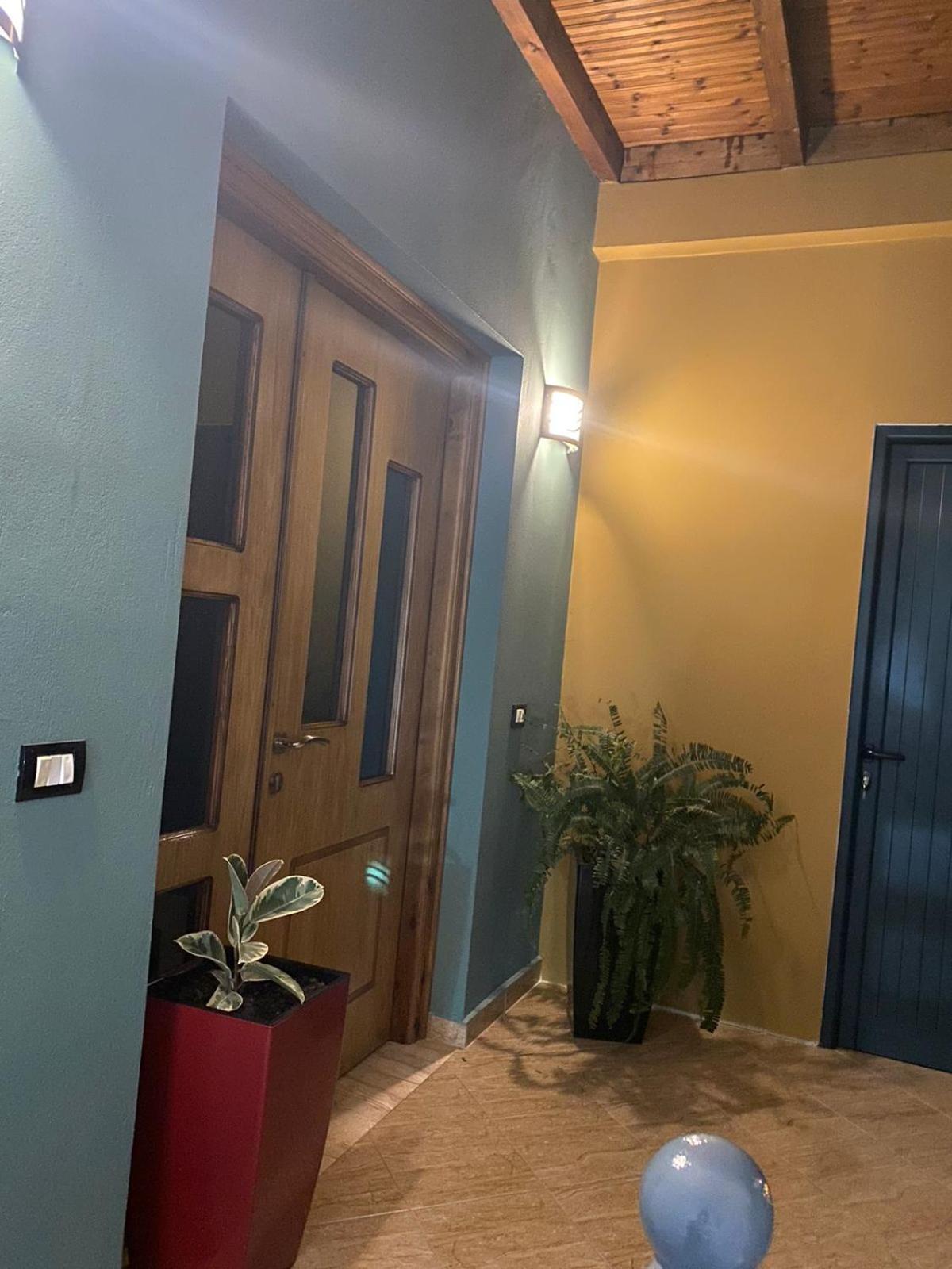 בראט Vila Ajdinaj מראה חיצוני תמונה